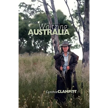 Waltzing Australia