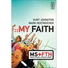 The My Faith