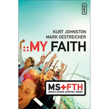 The My Faith