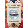 The World Pool: A Literary Variety