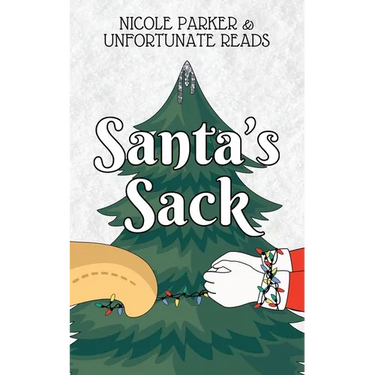 Santa's Sack