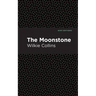 The Moonstone