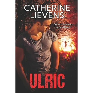 Ulric