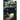 Haunted Holiday