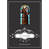 St. Anthony Prayer Journal