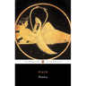 Phaedrus