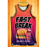 Fast Break