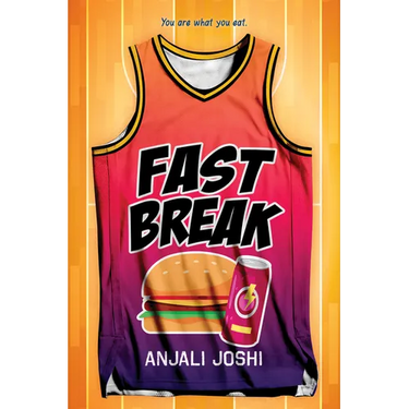 Fast Break