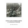 Songs and Stories from a Canadian Yooper