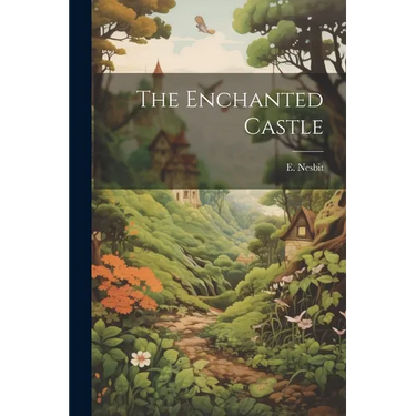 The Enchanted Castle