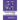 Information Generativity: Volume 4: The Generative Tools of Ideation