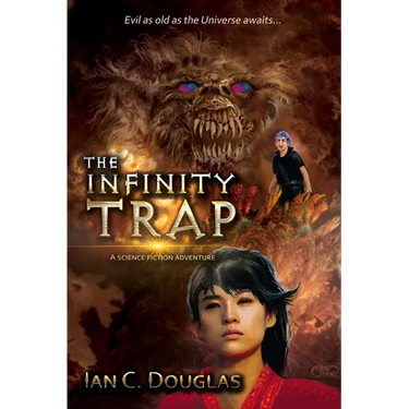 The Infinity Trap