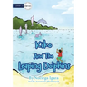 Kiko And The Leaping Dolphins