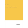 Abridged History of the United States