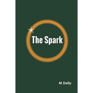 The Spark