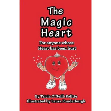 The Magic Heart