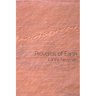 Proverbs of Earth