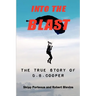 Into The Blast - The True Story of D.B. Cooper - Revised Edition