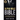 Alpha Male Bible: Charisma, Psychology of Attraction, Charm. Art of Confidence, Self-Hypnosis, Meditation. Art of Body Language, Eye Contact, Small Ta