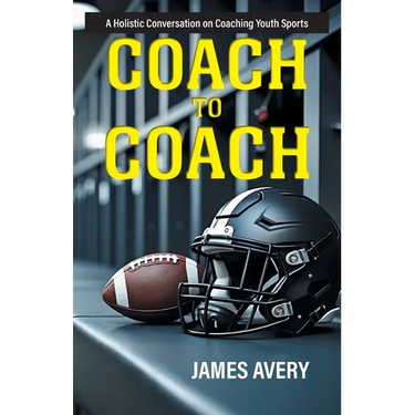 Coach to Coach: A Holistic Conversation on Coaching Youth Sports