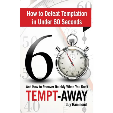 Tempt-Away