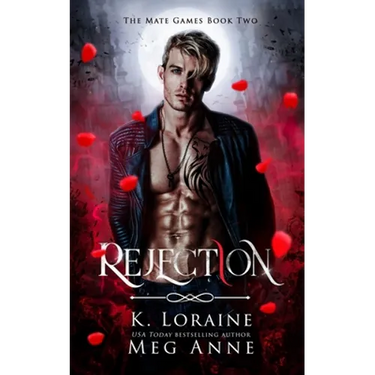 Rejection