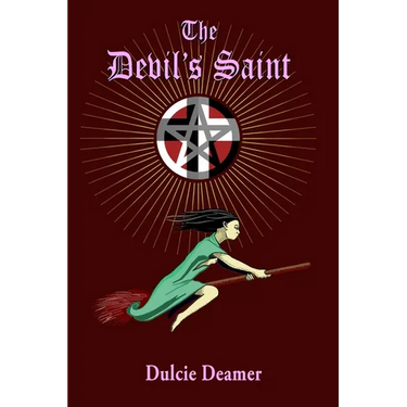 The Devil's Saint