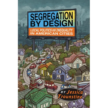Segregation by Design