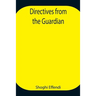 Directives From The Guardian