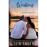 The Wedding Driver