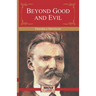Beyond Good & Evil
