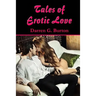Tales of Erotic Love