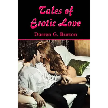 Tales of Erotic Love
