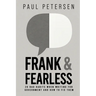 Frank & Fearless