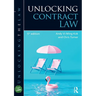 Unlocking Contract Law