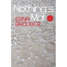 Nothing's Mat