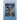 Computer Terrorism