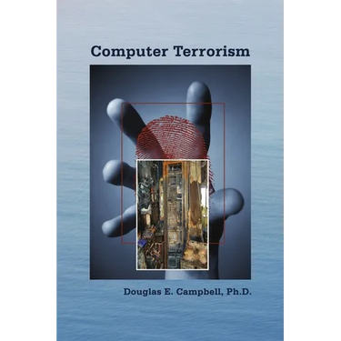 Computer Terrorism