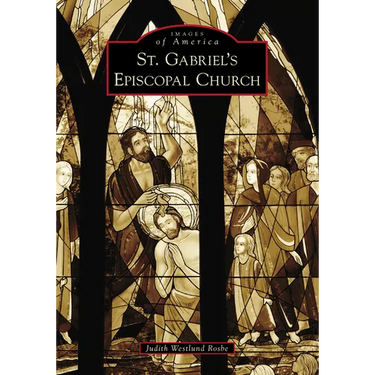 St. Gabriel's Episcopal Church