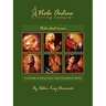 Viola Online String Sampler Viola Sheet Music