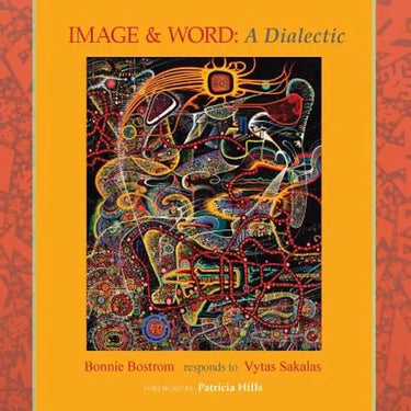 Image & Word: A Dialectic