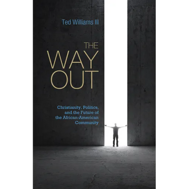 The Way Out