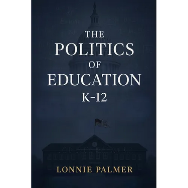 The Politics of Education K-12