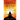 Spiritual Healing Guidebook: How to Heal Your Body and Soul, Relax Your Mind, Remove Negative Thinking Through Meditation