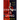 Everyone Is Lying: An Addictive Thriller You Won't Be Able to Put Down