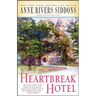 Heartbreak Hotel