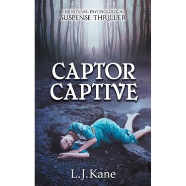 Captor Captive