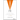 Inbound PR: The PR Agency's Manual to Transforming Your Business with Inbound