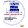 Oklahoma 2014 Master Electrician Study Guide