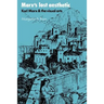 Marx's Lost Aesthetic: Karl Marx and the Visual Arts